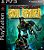 Legacy of Kain Soul Reaver (Clássico Ps1) Ps3 Psn Mídia Digital - Imagem 1