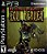 Legacy of Kain Soul Reaver (Clássico Ps1) Ps3 Psn Mídia Digital - Imagem 1