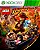 Lego Indiana Jones 2 Xbox 360 Xbox Live Mídia Digital - Imagem 1