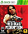 Red Dead Redemption Xbox 360 Xbox Live Mídia Digital - Imagem 1