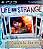 Life is Strange Temporada 1 Completa Ps3 Psn Mídia Digital - Imagem 1