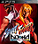 Street FIghter Alpha 1 (Clássico Ps1) Ps3 Psn Mídia Digial - Imagem 1