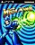 Mega Man 8 (Clássico Ps1) Ps3 Psn Midia Digital - Imagem 1