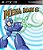 Mega Man 8 (Clássico Ps1) Ps3 Psn Midia Digital - Imagem 1