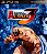 Street Fighter Alpha 3 (Clássico Ps1) Ps3 Psn Midia Digital - Imagem 1