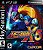 Mega Man X5 (Clássico Ps1) Ps3 Psn Midia Digital - Imagem 1