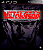 Metal Gear Solid 1 (Clássico Ps1) Ps3 Psn Mídia Digital - Imagem 1