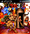 Metal Slug 3 PS3 (Clássico Ps2) Psn Mídia Digital - Imagem 1