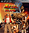 Metal Slug X (Clássico Ps1) Ps3 Psn mídia digital - Imagem 1