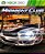 Midnight Club: Los Angeles Complete Xbox 360 Xbox Live Mídia Digital - Imagem 1
