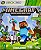 Minecraft Xbox 360 Xbox Live Mídia Digital - Imagem 1