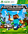 Minecraft Xbox 360 Xbox Live Mídia Digital - Imagem 1