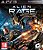 Alien Rage Ps3 Psn Mídia Digital - Imagem 1