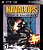Naval Ops Commander (Clássico Ps2) Ps3 Psn Midia Digital - Imagem 1