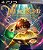 Ni No Kuni Wrath Of The White Witch Ps3 Psn Mídia Digital - Imagem 1