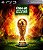 Fifa World Cup 2014 Copa Do Mundo Ps3 Psn Mídia Digital - Imagem 1