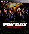 Payday The Heist Ps3 Psn Midia Digital - Imagem 1