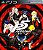 Persona 5 Ps3 Psn Mídia Digital - Imagem 1