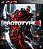 Prototype 2 Ps3 Psn Mídia digital - Imagem 1