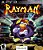 Rayman 1 (Clássico Ps1) Ps3 Psn Midia Digital - Imagem 1