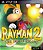 Rayman 2 The Great Escape Ps3 (Clássico Ps1) Psn Midia Digital - Imagem 1