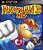 Rayman 3 HD Ps3 Psn Midia Digital - Imagem 1