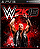 WWE 2k16 w2K16 Playstation 3 Mídia Digital - Imagem 1