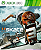 Skate 3 Xbox 360 Xbox Live Mídia Digital - Imagem 1