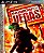 Tom Clancy's Rainbow Six Vegas Ps3 Psn Midia Digital - Imagem 1