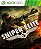 Sniper Elite V2 Xbox 360 Xbox Live Mídia Digital - Imagem 1