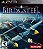 Birds Of Steel Ps3 Psn Mídia Digital - Imagem 1