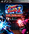 Super Street Fighter 2 Turbo Hd Remix Ps3 Psn Mídia Digial - Imagem 1