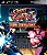 Super Street Fighter 2 Turbo Hd Remix Ps3 Psn Mídia Digial - Imagem 1