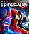 Spider Man Shattered Dimensions Ps3 Psn Mídia Digital - Imagem 1