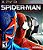 Spider Man Shattered Dimensions Ps3 Psn Mídia Digital - Imagem 1
