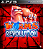 Worms Revolution PS3 Psn Mídia Digital - Imagem 1
