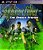 Syphon Filter The Omega Strain (Clássico Ps2) Ps3 Psn Mídia Digital - Imagem 1