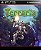 Terraria Ps3 Psn Mídia Digial - Imagem 1