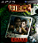 The Last of Us Left Behind Ps3 Psn Midia Digital - Imagem 1