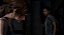 The Last of Us Left Behind Ps3 Psn Midia Digital - Imagem 3
