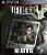The Last of Us Left Behind Ps3 Psn Midia Digital - Imagem 1