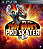 Tony Hawks Pro Skater Hd Skate Ps3 Psn Mídia Digital - Imagem 1