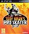 Tony Hawks Pro Skater Hd Skate Ps3 Psn Mídia Digital - Imagem 1