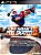 Tony Hawk Pro Skater 5 Ps3 Psn Mídia Digital - Imagem 1