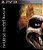 Twisted Metal Black (Clássico Ps2) Ps3 Psn Mídia Digital - Imagem 1