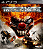 Twisted Metal Ps3 Psn Mídia Digital - Imagem 1