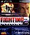 Fighting Force 2 Ps3 (clássico ps1) Psn Midia Digital - Imagem 1