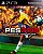 Pes 2018 pro evolution soccer 18 Ps3 Psn Mídia Digital - Imagem 1