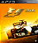 F1™ 2014 I Fórmula 1 2014 Ps3 Psn Mídia Digital - Imagem 1
