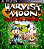 Harvest Moon Back To Nature Ps3 Psn Mídia Digital - Imagem 1
